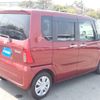 daihatsu tanto 2022 -DAIHATSU--Tanto 6BA-LA650S--LA650S-0219273---DAIHATSU--Tanto 6BA-LA650S--LA650S-0219273- image 8