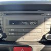 nissan clipper-van 2024 -NISSAN--Clipper Van 5BD-DR17V--DR17V-740256---NISSAN--Clipper Van 5BD-DR17V--DR17V-740256- image 17