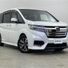 honda stepwagon 2019 -HONDA--Stepwgn DBA-RP3--RP3-1231205---HONDA--Stepwgn DBA-RP3--RP3-1231205- image 1