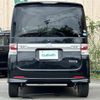 daihatsu tanto 2010 -DAIHATSU--Tanto DBA-L375S--L375S-0365428---DAIHATSU--Tanto DBA-L375S--L375S-0365428- image 14