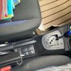 toyota aqua 2018 CFJ1786650 image 19