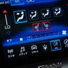 maserati ghibli 2017 quick_quick_ABA-MG30C_ZAMXS57J001213567 image 3