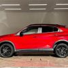 mitsubishi eclipse-cross 2019 quick_quick_3DA-GK9W_GK9W-0101603 image 16