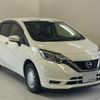 nissan note 2019 quick_quick_DBA-E12_E12-628487 image 15