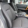 nissan dualis 2010 646828-Y2025040320F-21 image 9