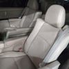 toyota alphard 2012 quick_quick_DBA-GGH20W_GGH20-8055948 image 6