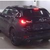 mazda cx-5 2022 quick_quick_6BA-KF5P_KF5P-500695 image 5