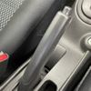 nissan note 2013 -NISSAN--Note DBA-E12--E12-157547---NISSAN--Note DBA-E12--E12-157547- image 13