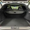 toyota harrier-hybrid 2023 quick_quick_AXUH80_AXUH80-0074613 image 10