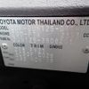 toyota hilux 2019 REALMOTOR_N2024100147F-24 image 19