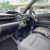 suzuki wagon-r 2022 -SUZUKI--Wagon R 5BA-MH85S--MH85S-137369---SUZUKI--Wagon R 5BA-MH85S--MH85S-137369- image 4