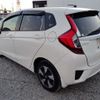 honda fit-hybrid 2016 II119 image 1