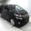 toyota vellfire 2014 -TOYOTA--Vellfire GGH20W-8087084---TOYOTA--Vellfire GGH20W-8087084- image 1