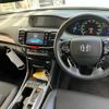 honda accord 2016 -HONDA--Accord DAA-CR7--CR7-1003004---HONDA--Accord DAA-CR7--CR7-1003004- image 17