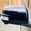 nissan serena 2015 -NISSAN--Serena DAA-HFC26--HFC26-281332---NISSAN--Serena DAA-HFC26--HFC26-281332- image 28