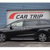 honda odyssey 2017 -HONDA 【船橋 300ｾ5287】--Odyssey DBA-RC1--RC1-1124367---HONDA 【船橋 300ｾ5287】--Odyssey DBA-RC1--RC1-1124367- image 42