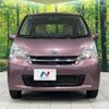 daihatsu move 2011 CFJ1531062 image 14