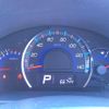 suzuki wagon-r 2011 CFJ1852960 image 10