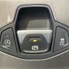 jeep renegade 2020 -CHRYSLER--Jeep Renegade 3BA-BV13PM--1C4BU0000LPL79172---CHRYSLER--Jeep Renegade 3BA-BV13PM--1C4BU0000LPL79172- image 10