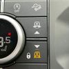 land-rover defender 2022 CFJ1854335 image 8