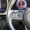 nissan aura 2022 CFJ1844510 image 12