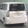 toyota voxy 2008 -TOYOTA 【いわき 330ﾆ619】--Voxy ZRR70W-0167499---TOYOTA 【いわき 330ﾆ619】--Voxy ZRR70W-0167499- image 2