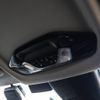 bmw 1-series 2022 CFJ1729601 image 20