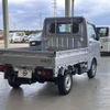 daihatsu hijet-truck 2023 quick_quick_3BD-S510P_S510P-0509299 image 4