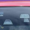 mazda cx-3 2015 quick_quick_DK5FW_DK5FW-112617 image 7