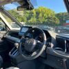 toyota noah 2024 CFJ1516071 image 27