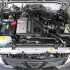 nissan safari 2000 1fd8d1f4c913bd62e5da7fdcf5d19f1b image 8