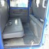 isuzu elf-truck 2014 -ISUZU--Elf TKG-NHS85A--NHS85-7008222---ISUZU--Elf TKG-NHS85A--NHS85-7008222- image 17