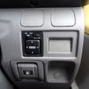 toyota coaster 2010 25410501 image 33