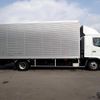hino ranger 2012 CFJ1720524 image 4