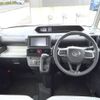 daihatsu tanto 2021 quick_quick_LA650S_LA650S-0161694 image 2
