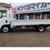 isuzu elf-truck 2015 -ISUZU--Elf TRG-NLR85AR--NLR-7021215---ISUZU--Elf TRG-NLR85AR--NLR-7021215- image 4