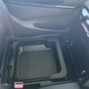 suzuki wagon-r 2014 -SUZUKI--Wagon R DBA-MH34S--MH34S-308531---SUZUKI--Wagon R DBA-MH34S--MH34S-308531- image 21