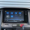 toyota townace-truck 2023 GOO_NET_EXCHANGE_0401980A30250602W001 image 2