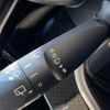 daihatsu move 2017 CFJ1606501 image 14
