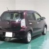 toyota passo 2015 CFJ1700674 image 2