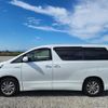 toyota vellfire 2012 -TOYOTA--Vellfire DAA-ATH20W--ATH20-8000851---TOYOTA--Vellfire DAA-ATH20W--ATH20-8000851- image 22