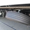 mitsubishi-fuso canter 2025 CFJ1529916 image 27