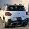 citroen c3 2019 -CITROEN--Citroen C3 3BA-A8HN05--VF72RHNPXK4459418---CITROEN--Citroen C3 3BA-A8HN05--VF72RHNPXK4459418- image 17