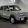 suzuki alto-lapin 2024 -SUZUKI 【名変中 】--Alto Lapin HE33S--512490---SUZUKI 【名変中 】--Alto Lapin HE33S--512490- image 6