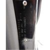 honda n-box 2012 -HONDA--N BOX JF1--JF1-1060827---HONDA--N BOX JF1--JF1-1060827- image 7