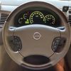 nissan president 2008 CARSENSOR_JP_AU6321002954 image 19
