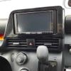 toyota sienta 2020 -TOYOTA--Sienta DBA-NCP175G--NCP175G-7039664---TOYOTA--Sienta DBA-NCP175G--NCP175G-7039664- image 4