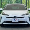 toyota prius 2019 -TOYOTA--Prius DAA-ZVW51--ZVW51-6124114---TOYOTA--Prius DAA-ZVW51--ZVW51-6124114- image 15