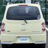 daihatsu mira-cocoa 2013 -DAIHATSU--Mira Cocoa DBA-L685S--L685S-0017107---DAIHATSU--Mira Cocoa DBA-L685S--L685S-0017107- image 20