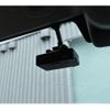 nissan nv100-clipper 2020 quick_quick_HBD-DR17V_DR17V-438757 image 5